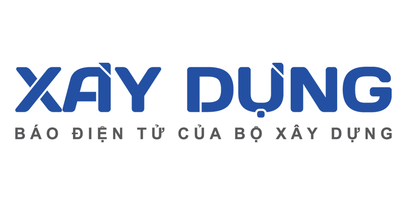 Báo Xây Dựng